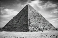 ChatGPT Image Apr 28, 2026, 01_43_20 PM